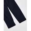 image:imageOshKosh BGosh Boys Twill Pullon JoggersNavy