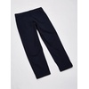 image:imageOshKosh BGosh Boys Twill Pullon JoggersNavy