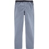 image:imageOshKosh BGosh Boys Twill Pullon JoggersPigeon Blue