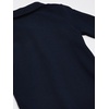 image:imageOshKosh BGosh Boys Uniform Long Sleeve PoloIndependence Navy