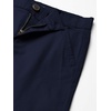 image:imageOshKosh BGosh Boys Uniform PantsDark Navy Kid