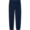 image:imageOshKosh BGosh Boys Uniform PantsDark Navy Kid