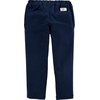 image:imageOshKosh BGosh Boys Uniform PantsDeep Navy