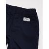 image:imageOshKosh BGosh Boys Uniform PantsDeep Navy