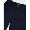 image:imageOshKosh BGosh Boys Uniform PantsDeep Navy