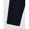 image:imageOshKosh BGosh Boys Uniform PantsDeep Navy