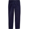 image:imageOshKosh BGosh Boys Uniform PantsDeep Navy Solid