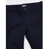 image:imageOshKosh BGosh Boys Uniform PantsNavy