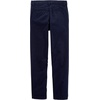 image:imageOshKosh BGosh Boys Uniform PantsNavy