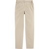 image:imageOshKosh BGosh Boys Uniform PantsSafari Khaki Print