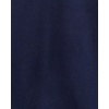 image:imageOshKosh BGosh Boys Uniform Short Sleeve PoloDeep Navy