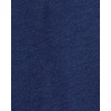 image:imageOshKosh BGosh Boys Uniform Short Sleeve PoloNavy Polo