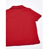 image:imageOshKosh BGosh Boys Uniform Short Sleeve PoloRuby