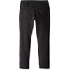 image:imageOshKosh BGosh Girls Denim JeggingBlack