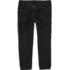 image:imageOshKosh BGosh Girls Denim JeggingBlack Wash