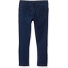 image:imageOshKosh BGosh Girls Denim JeggingCornwall
