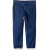 image:imageOshKosh BGosh Girls Denim JeggingCornwall Wash