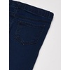 image:imageOshKosh BGosh Girls Denim JeggingCornwall Wash