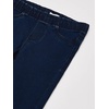 image:imageOshKosh BGosh Girls Denim JeggingCornwall Wash
