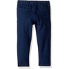 image:imageOshKosh BGosh Girls Denim JeggingCornwall Wash Denim