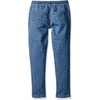 image:imageOshKosh BGosh Girls Denim JeggingFaded Blue Dot