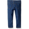 image:imageOshKosh BGosh Girls Denim JeggingOceana Blue