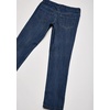 image:imageOshKosh BGosh Girls Denim JeggingOceana Blue Wash