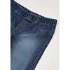 image:imageOshKosh BGosh Girls Denim JeggingOceana Blue Wash