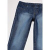 image:imageOshKosh BGosh Girls Denim JeggingOceana Blue Wash