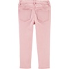 image:imageOshKosh BGosh Girls Denim JeggingRosewood