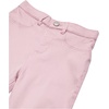 image:imageOshKosh BGosh Girls Denim JeggingRosewood