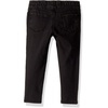 image:imageOshKosh BGosh Girls Denim JeggingSummit Black