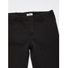 image:imageOshKosh BGosh Girls Denim JeggingSummit Black Wash