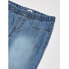 image:imageOshKosh BGosh Girls Denim JeggingWinchester Wash