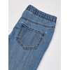 image:imageOshKosh BGosh Girls Denim JeggingWinchester Wash