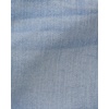 image:imageOshKosh BGosh Girls Denim ShortsBlue