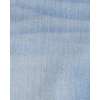 image:imageOshKosh BGosh Girls Denim ShortsBlue Denim
