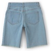 image:imageOshKosh BGosh Girls Denim ShortsBlue Medium Wash