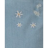 image:imageOshKosh BGosh Girls Denim ShortsBlue Medium Wash