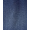 image:imageOshKosh BGosh Girls Denim ShortsDenim Dark Wash