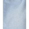 image:imageOshKosh BGosh Girls Denim ShortsDenim Light Wash