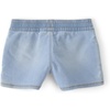 image:imageOshKosh BGosh Girls Denim ShortsDenim Light Wash