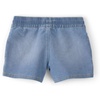 image:imageOshKosh BGosh Girls Denim ShortsDenim Medium Wash