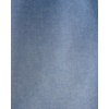 image:imageOshKosh BGosh Girls Denim ShortsDenim Medium Wash
