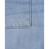 image:imageOshKosh BGosh Girls Denim ShortsLight Wash Blue Denim