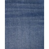 image:imageOshKosh BGosh Girls Denim ShortsMedium Denim Eyelet