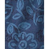 image:imageOshKosh BGosh Girls Denim ShortsNavy Blue Floral