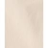 image:imageOshKosh BGosh Girls Denim ShortsWhite Cream