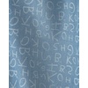 image:imageOshKosh BGosh Girls Fashion DenimBlue Denim Tie Front Alphabet