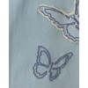 image:imageOshKosh BGosh Girls Fashion DenimBlue Light Wash